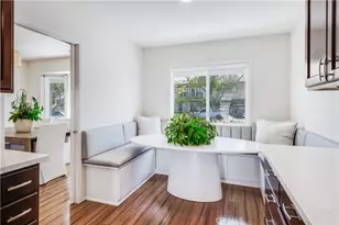 4557 Hazelbrook Ave, Long Beach, CA 90808 - Photo 13