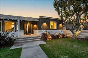 4557 Hazelbrook Ave, Long Beach, CA 90808 - Photo 43