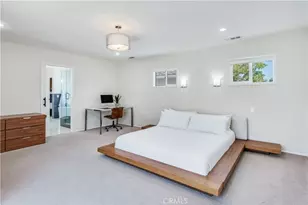 4557 Hazelbrook Ave, Long Beach, CA 90808 - Photo 17