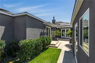 4557 Hazelbrook Ave, Long Beach, CA 90808 - Photo 37