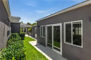 4557 Hazelbrook Ave, Long Beach, CA 90808 - Photo 27