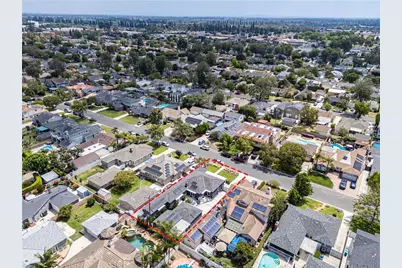 4557 Hazelbrook Avenue, Long Beach, CA 90808 - Photo 7