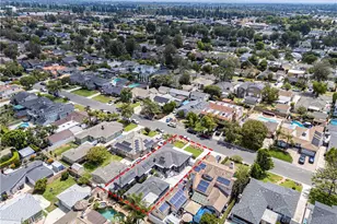 4557 Hazelbrook Ave, Long Beach, CA 90808 - Photo 7