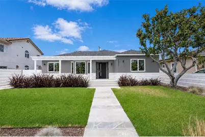 4557 Hazelbrook Avenue, Long Beach, CA 90808 - Photo 1