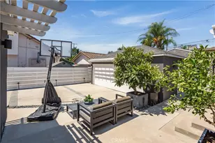 4557 Hazelbrook Ave, Long Beach, CA 90808 - Photo 31