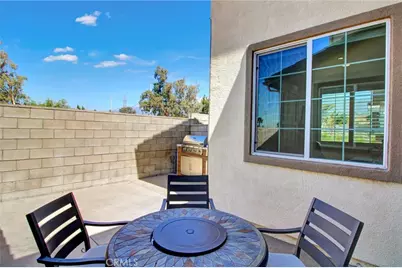 14956 Buttress, Fontana, CA 92336 - Photo 37