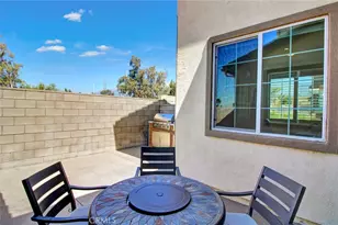 14956 Buttress, Fontana, CA 92336 - Photo 37