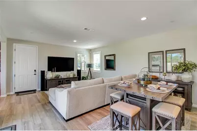 14956 Buttress, Fontana, CA 92336 - Photo 13