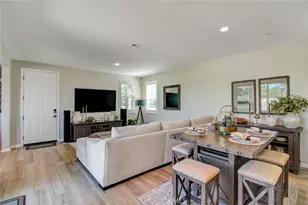 14956 Buttress, Fontana, CA 92336 - Photo 13