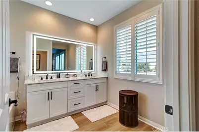 14956 Buttress, Fontana, CA 92336 - Photo 35