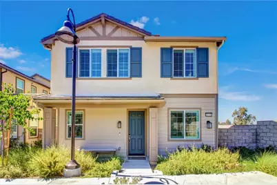 14956 Buttress, Fontana, CA 92336 - Photo 1