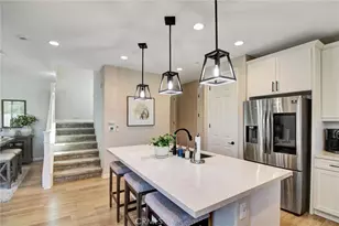 14956 Buttress, Fontana, CA 92336 - Photo 17