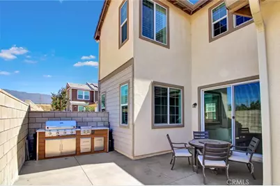 14956 Buttress, Fontana, CA 92336 - Photo 39