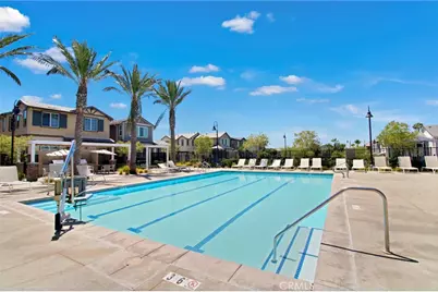 14956 Buttress, Fontana, CA 92336 - Photo 45