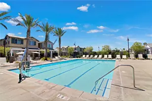 14956 Buttress, Fontana, CA 92336 - Photo 45