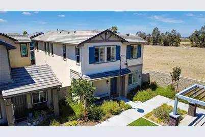 14956 Buttress, Fontana, CA 92336 - Photo 5