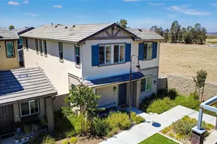 14956 Buttress, Fontana, CA 92336 - Photo 5