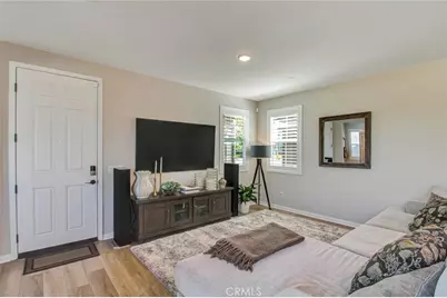 14956 Buttress, Fontana, CA 92336 - Photo 7