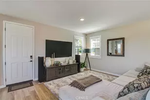14956 Buttress, Fontana, CA 92336 - Photo 7