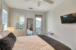 14956 Buttress, Fontana, CA 92336 - Photo 27
