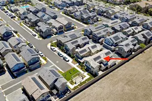 14956 Buttress, Fontana, CA 92336 - Photo 43