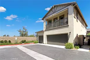 14956 Buttress, Fontana, CA 92336 - Photo 41