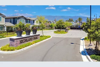 14956 Buttress, Fontana, CA 92336 - Photo 49