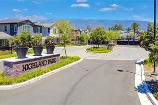 14956 Buttress, Fontana, CA 92336 - Photo 49