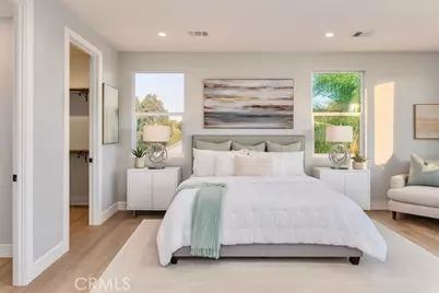 14472 Moran, Westminster, CA 92683 - Photo 11