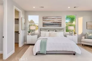 14472 Moran, Westminster, CA 92683 - Photo 11