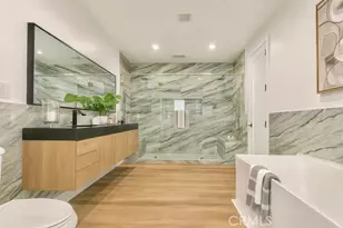 14472 Moran, Westminster, CA 92683 - Photo 9