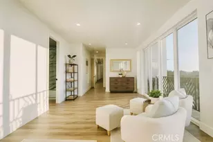 14472 Moran, Westminster, CA 92683 - Photo 7