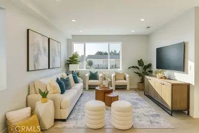 14472 Moran, Westminster, CA 92683 - Photo 3