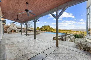 38557 Via Majorca, Murrieta, CA 92562 - Photo 43