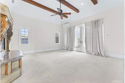 38557 Via Majorca, Murrieta, CA 92562 - Photo 11
