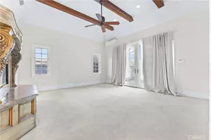 38557 Via Majorca, Murrieta, CA 92562 - Photo 11