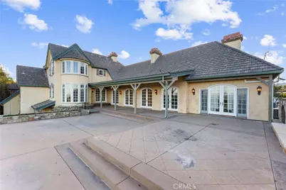 38557 Via Majorca, Murrieta, CA 92562 - Photo 45