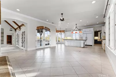 38557 Via Majorca, Murrieta, CA 92562 - Photo 21