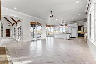 38557 Via Majorca, Murrieta, CA 92562 - Photo 21