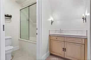38557 Via Majorca, Murrieta, CA 92562 - Photo 41