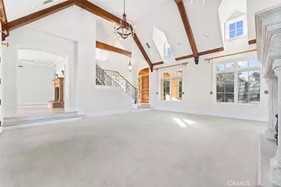 38557 Via Majorca, Murrieta, CA 92562 - Photo 7