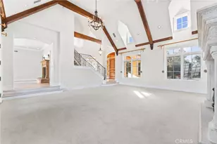 38557 Via Majorca, Murrieta, CA 92562 - Photo 7