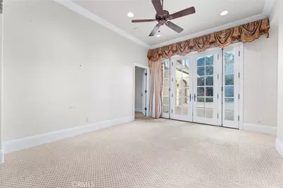 38557 Via Majorca, Murrieta, CA 92562 - Photo 33