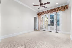 38557 Via Majorca, Murrieta, CA 92562 - Photo 33