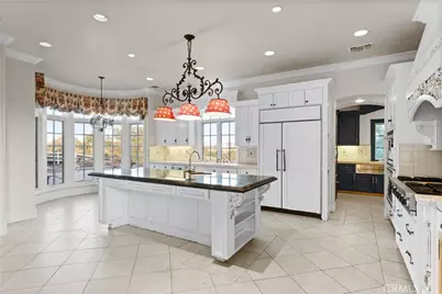 38557 Via Majorca, Murrieta, CA 92562 - Photo 23