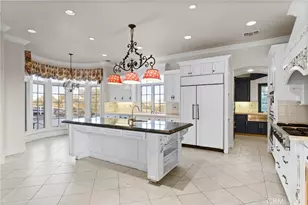 38557 Via Majorca, Murrieta, CA 92562 - Photo 23