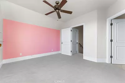 38557 Via Majorca, Murrieta, CA 92562 - Photo 37