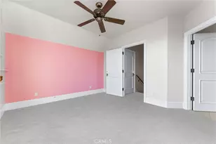 38557 Via Majorca, Murrieta, CA 92562 - Photo 37