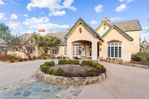 38557 Via Majorca, Murrieta, CA 92562 - Photo 5