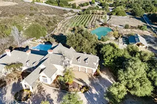 38557 Via Majorca, Murrieta, CA 92562 - Photo 53